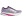 Adidas Adizero Boston 13 W
